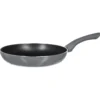 POELE ALUMINIUM INDUCTION NEO D.24CM