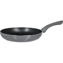 POELE ALUMINIUM INDUCTION NEO D.24CM