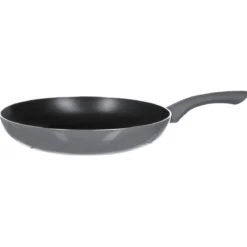 POELE ALUMINIUM INDUCTION NEO D.26CM