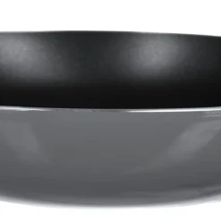 POELE ALUMINIUM INDUCTION NEO D.26CM