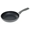 POELE ALUMINIUM INDUCTION NEO D.20CM