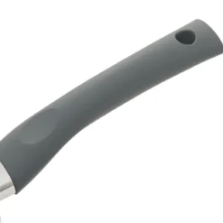 POELE ALUMINIUM INDUCTION NEO D.20CM