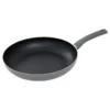 POELE ALUMINIUM INDUCTION NEO D.30CM