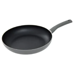POELE ALUMINIUM INDUCTION NEO D.30CM