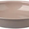 POELE CERAMIQUE ALUMINIUM 20CM TAUPE