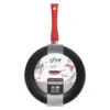 POELE 28CM ALUMINIUM INDUCTION ESSENTIELLE