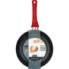 POELE 20CM ALUMINIUM INDUCTION ESSENTIELLE