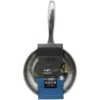 POELE RESILIENCE INOX 20CM