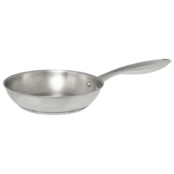 POELE RESILIENCE INOX 20CM