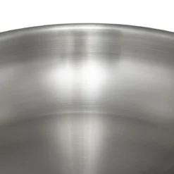 POELE RESILIENCE INOX 20CM
