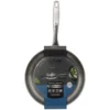POELE RESILIENCE INOX 26CM