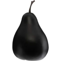 POIRE OUTDOOR H.33CM