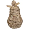 POIRE VANNERIE