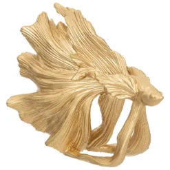 POISSON JIL H.12CM