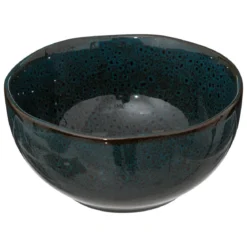 POKE BOWL JADE D.15CM X2 PIECES