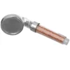POMMEAU DE DOUCHE FILTRANT A BILLES