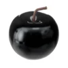 POMME CERAMIQUE H.10CM