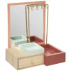 PORTE BIJOU BLOOM