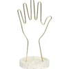 PORTE BIJOUX HANDY
