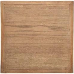PORTE BOUTEILLE 15 BOUTEILLE BAKOS