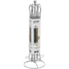 PORTE CAPSULES EXPRESSO ROTATIF X36