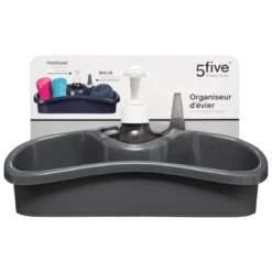 PORTE EPONGES ET DISTRIBUTEUR