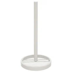 PORTE ESSUIE TOUT MAYAJ METAL BEIGE