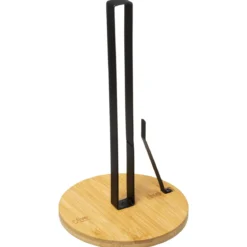 PORTE ESSUIE TOUT STOPPER NERA