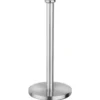 PORTE ESSUI TOUT INOX