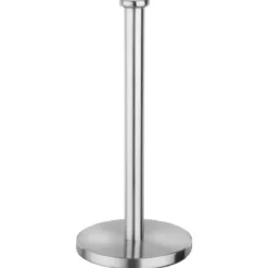 PORTE ESSUI TOUT INOX