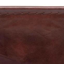 PORTE MAGAZINE CUIR