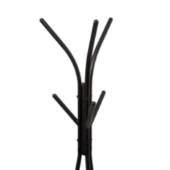 PORTE MANTEAU JANO