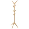 PORTE MANTEAUX BAMBOU 8 TETES