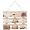 PORTE PHOTO CAGETTE D.58X43CM