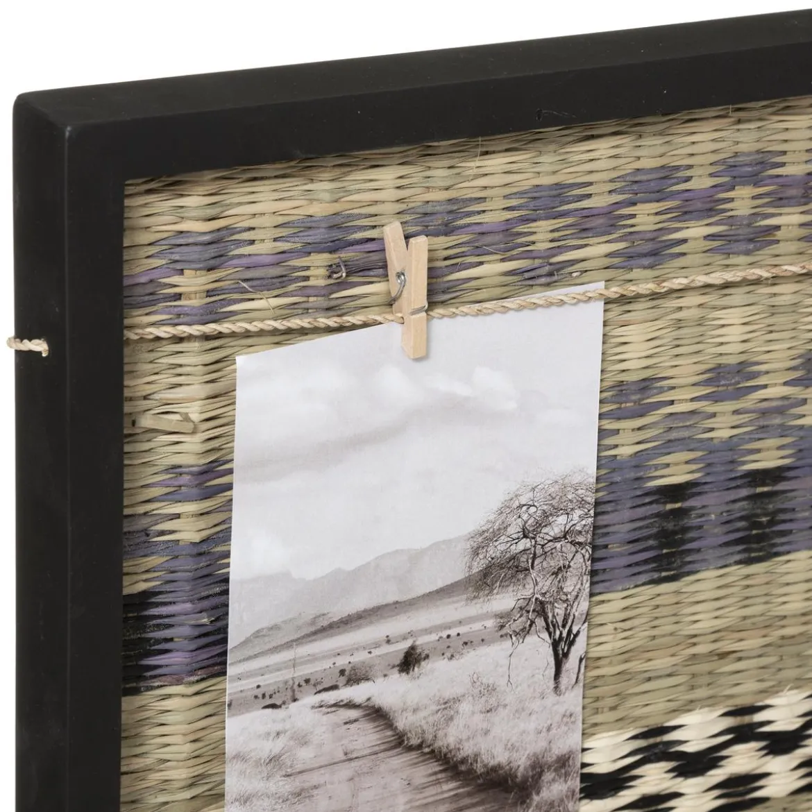 PORTE PHOTOD. 68X48CM