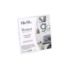 PORTE PHOTO 10X10CM