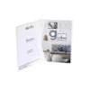 PORTE PHOTO 10X15CM