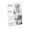 PORTE PHOTO 10X15CM