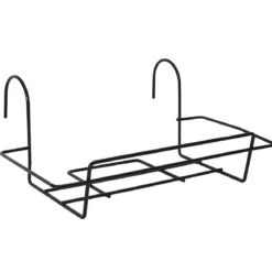 PORTE PLANTE L.40CM