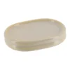 PORTE SAVON GRES FACON 70S GREGE