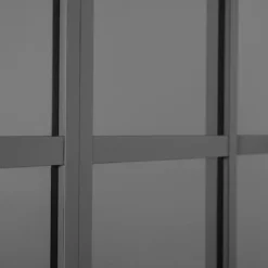 PORTES EVORA COTE 3M GRAPHITE