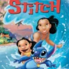 POSTER LILO ET STITCH 61X91.5CM