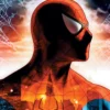 POSTER SPIDERMAN 61X91.5CM