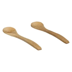 POT A EPICES CERAMIQUE X2 PIECES