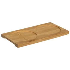 POT A EPICES CERAMIQUE X2 PIECES