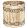 POT BAMBOU NAM NAM H.16CM