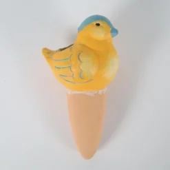 POTERIE ARROSAGE ANIMAUX