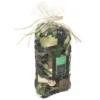 POT POURRI FLEURS SECHEES 140G