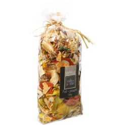POT POURRI FLEURS SECHEES 140G