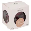 POT POURRI IZOR FLEUR DE COTON 100G